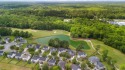  Ad# 6096957 golf course property for sale on GolfHomes.com