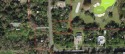 Highly desired golf course community. Large .34 acre lot on the for sale in Crystal River Florida Citrus County County on GolfHomes.com