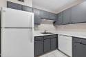 Remodeled and investor-ready 2BR/2BA condo at 1504 Virginia for sale in Daytona Beach Florida Volusia County County on GolfHomes.com