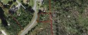Building lot right accross the street from the Plantation Golf for sale in Crystal River Florida Citrus County County on GolfHomes.com
