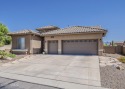 Located in the Desirable Saddlebrook age restricted community for sale in Saddlebrooke Arizona Pinal County County on GolfHomes.com