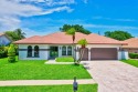 10099 Canoe Brook Circle for sale in Boca Raton Florida Palm Beach County County on GolfHomes.com