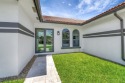  Ad# 6520111 golf course property for sale on GolfHomes.com