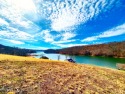 Want an idyllic place to build your boat-friendly dream home? for sale in Lafollette Tennessee Campbell County County on GolfHomes.com