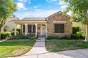 Beautiful 55+ single story home in the gated community of Four for sale in Hemet California Riverside County County on GolfHomes.com