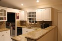  Ad# 6433377 golf course property for sale on GolfHomes.com