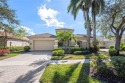 Welcome to the Kensington Community! This Arthur Rutenberg for sale in Naples Florida Collier County County on GolfHomes.com