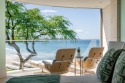 Aloha Kakahiaka! Wake up to the soothing sounds of the Pacific for sale in Kamuela Hawaii Big Island County County on GolfHomes.com