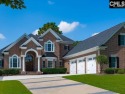 Welcome to resort-style living in Woodcreek Farms! This stunning for sale in Elgin South Carolina Richland County County on GolfHomes.com
