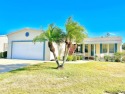 Welcome to Crane Lakes Golf & Country Club! Located on a popular for sale in Port Orange Florida Volusia County County on GolfHomes.com