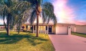 Fully renovated THREE BEDROOM, 2 bath, 1 car garage single for sale in Pompano Beach Florida Broward County County on GolfHomes.com