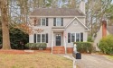 Come check out this beautiful 3 story home in the awesome golf for sale in Raleigh North Carolina Wake County County on GolfHomes.com
