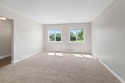  Ad# 6561074 golf course property for sale on GolfHomes.com