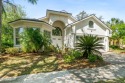 Welcome to this stunning 3-bedroom, 2-bathroom home located in a for sale in Palm Coast Florida Flagler County County on GolfHomes.com