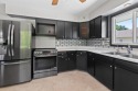  Ad# 6561074 golf course property for sale on GolfHomes.com