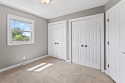  Ad# 6561074 golf course property for sale on GolfHomes.com