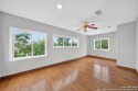  Ad# 6674817 golf course property for sale on GolfHomes.com