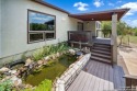  Ad# 6674817 golf course property for sale on GolfHomes.com