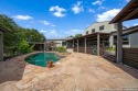  Ad# 6674817 golf course property for sale on GolfHomes.com