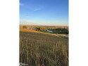 Awesome piece of land overlooking Shadow Valley Golf Course, off for sale in Woodbine Iowa Harrison County County on GolfHomes.com