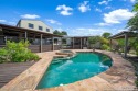  Ad# 6674817 golf course property for sale on GolfHomes.com