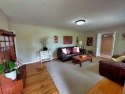  Ad# 6463026 golf course property for sale on GolfHomes.com