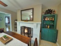  Ad# 6463026 golf course property for sale on GolfHomes.com
