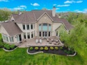  Ad# 6150571 golf course property for sale on GolfHomes.com
