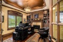  Ad# 6150571 golf course property for sale on GolfHomes.com