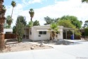 Charming 2-bedroom,2-bathroom mobile home in the lovely for sale in Borrego Springs California San Diego County County on GolfHomes.com
