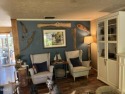  Ad# 6394292 golf course property for sale on GolfHomes.com