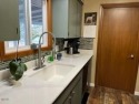 Ad# 6394292 golf course property for sale on GolfHomes.com