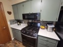  Ad# 6394292 golf course property for sale on GolfHomes.com