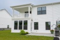  Ad# 6235924 golf course property for sale on GolfHomes.com