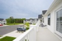  Ad# 6235924 golf course property for sale on GolfHomes.com