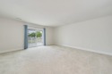  Ad# 6235924 golf course property for sale on GolfHomes.com