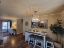  Ad# 6394292 golf course property for sale on GolfHomes.com