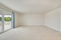  Ad# 6235924 golf course property for sale on GolfHomes.com