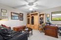  Ad# 6521132 golf course property for sale on GolfHomes.com