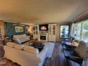  Ad# 6394292 golf course property for sale on GolfHomes.com
