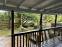  Ad# 6394292 golf course property for sale on GolfHomes.com