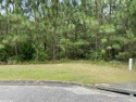  Ad# 6141033 golf course property for sale on GolfHomes.com