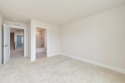  Ad# 6235924 golf course property for sale on GolfHomes.com