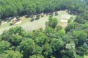  Ad# 6141033 golf course property for sale on GolfHomes.com