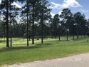  Ad# 6141033 golf course property for sale on GolfHomes.com