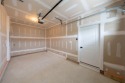  Ad# 6235924 golf course property for sale on GolfHomes.com