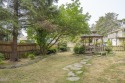  Ad# 6394292 golf course property for sale on GolfHomes.com