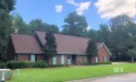  Ad# 6141033 golf course property for sale on GolfHomes.com