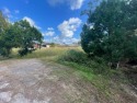 OWNER FINANCING AVAILABLE!! Large RV APPROVED parcel in the for sale in Port St Joe Florida Gulf County County on GolfHomes.com
