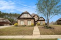  Ad# 6064994 golf course property for sale on GolfHomes.com